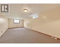 40 HILLMER Road - 35