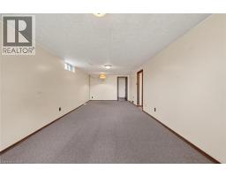 40 HILLMER Road - 36