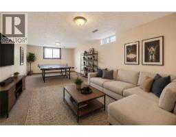 40 HILLMER Road - 37