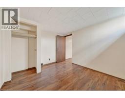 40 HILLMER Road - 39