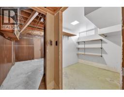 40 HILLMER Road - 40