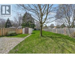 40 HILLMER Road - 41