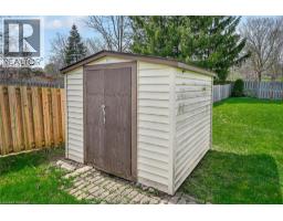 40 HILLMER Road - 43