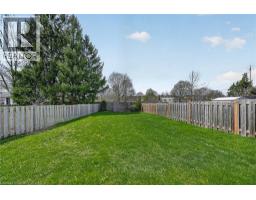 40 HILLMER Road - 44