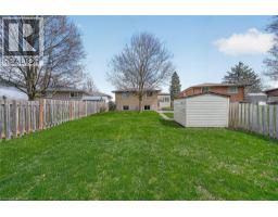 40 HILLMER Road - 45