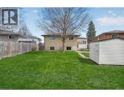 40 HILLMER Road - 46