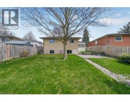 40 HILLMER Road - 47