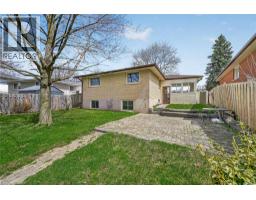 40 HILLMER Road - 48