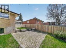 40 HILLMER Road - 49