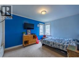 7 CHURCH Street - 10