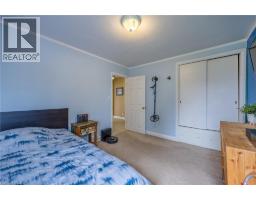 7 CHURCH Street - 11