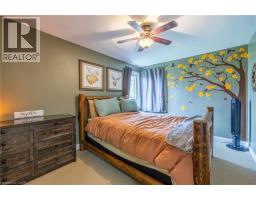 7 CHURCH Street - 12