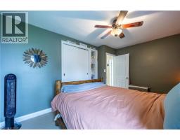 7 CHURCH Street - 13