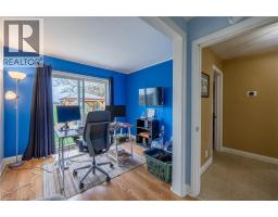 7 CHURCH Street - 14