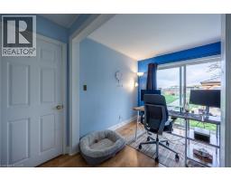 7 CHURCH Street - 15