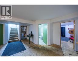 7 CHURCH Street - 16