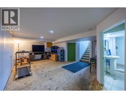 7 CHURCH Street - 17