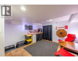 7 CHURCH Street - 18