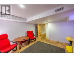 7 CHURCH Street - 19