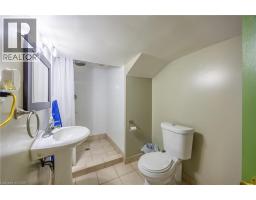 7 CHURCH Street - 20