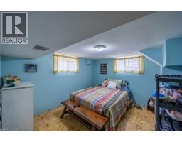 7 CHURCH Street - 21