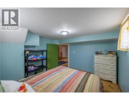 7 CHURCH Street - 22