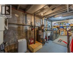 7 CHURCH Street - 23