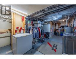 7 CHURCH Street - 24