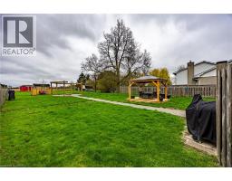 7 CHURCH Street - 25