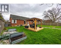 7 CHURCH Street - 26