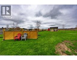 7 CHURCH Street - 27