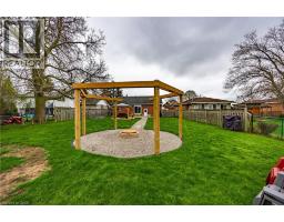 7 CHURCH Street - 28