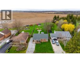 7 CHURCH Street - 29