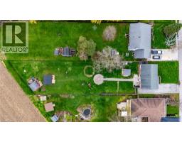 7 CHURCH Street - 30