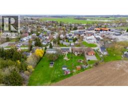 7 CHURCH Street - 31