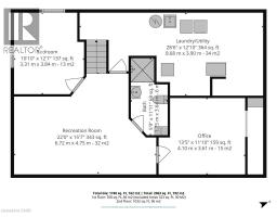 7 CHURCH Street - 32