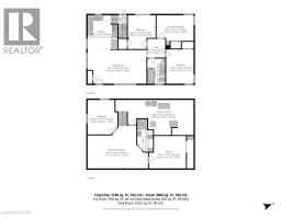 7 CHURCH Street - 34