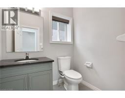 341 RIVERTRAIL Avenue - 10