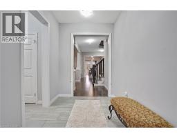 341 RIVERTRAIL Avenue - 11
