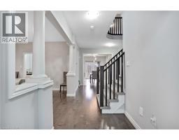 341 RIVERTRAIL Avenue - 12