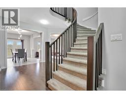 341 RIVERTRAIL Avenue - 13