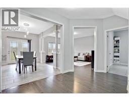 341 RIVERTRAIL Avenue - 14