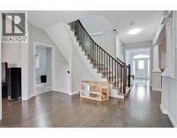 341 RIVERTRAIL Avenue - 15