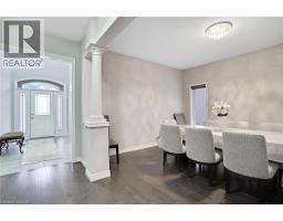 341 RIVERTRAIL Avenue - 16