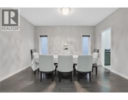 341 RIVERTRAIL Avenue - 17