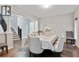 341 RIVERTRAIL Avenue - 18