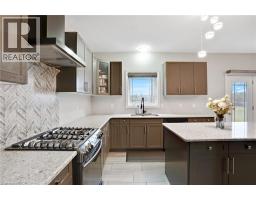 341 RIVERTRAIL Avenue - 19