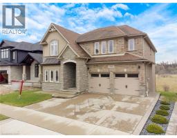 341 RIVERTRAIL Avenue - 2