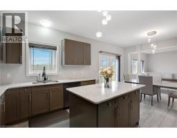 341 RIVERTRAIL Avenue - 20