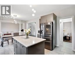 341 RIVERTRAIL Avenue - 21